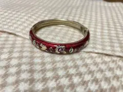 Item thumbnail for item f1840fd5-d461-42e1-bfd2-bd6aac2954aa