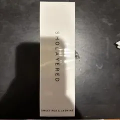 h*i様 JEAN-LOUIS SCHERRER オードトワレ 100ml 本体 - メルカリ