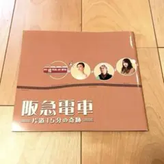 Item thumbnail for item 05333fba-0b4c-4b7e-9d82-81158b57a1ee