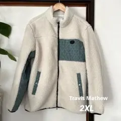 Item thumbnail for item 0fe2dc5e-bd59-4f10-8923-3e8ecc75b122