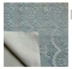 Tsubakian ファンシーツイード 兵児帯 ピスタチオ 秋 冬 Tsubakian ファンシーツイード 兵児帯 ピスタチオ 秋 冬