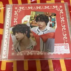 西洸人　トレカ　ミニトレカ　present