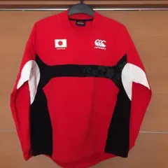 2025年最新】ラグビーウインドブレーカーの人気アイテム - メルカリ