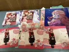 中野五月　ぬくもりを分かち合って