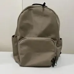 アフタヌーンティーリビング　リュック