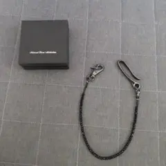 Item thumbnail for item cab822dd-2a79-41bd-9a91-a6d9b6baed5d