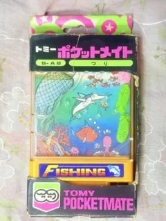 トップカード⭐️ピチュー HP40 ノーマルカード Meiji製2枚セット