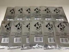 エーステ ランブロ act3 秋組 満開公演