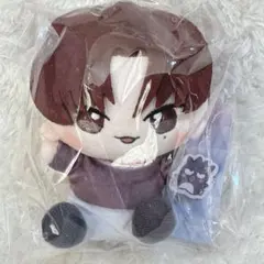 2025年最新】seventeen ぬいぐるみ スングァンの人気アイテム - メルカリ