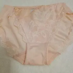 Item thumbnail for item 4ff0d7b0-ef05-483f-85e2-46723f16a436