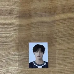 Item thumbnail for item b879df22-353b-47c0-942d-2610f1de2e43