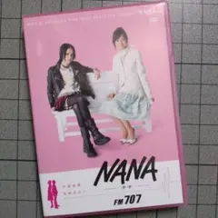 Item thumbnail for item 4882e244-1898-4160-a8ef-9bca1b183f65