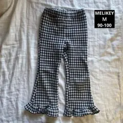 #너　【即日発送可能です】様 リクエスト 2点 まとめ商品