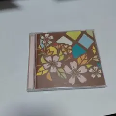 Item thumbnail for item 9f18c378-e3bc-4f14-84f0-55feab0a7871