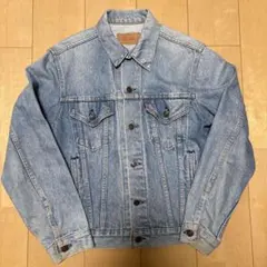 Item thumbnail for item 66227250-c629-4b19-b1fd-4929ba9fd8fa