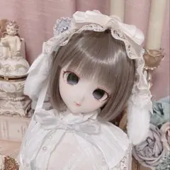2026年最新】ヘッド カスタムドールの人気アイテム - メルカリ