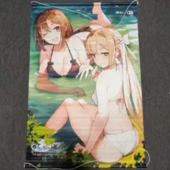 Item thumbnail for item 22757c5b-7593-4990-80a6-90e35f8b497a