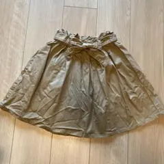 Item thumbnail for item f25e8aa8-d451-4d32-9962-24b81bd59062