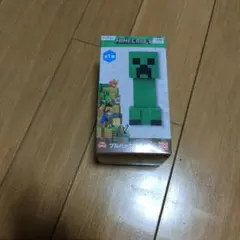 Item thumbnail for item 01bbf1cb-534f-4acb-9fc9-4b8d8119043e