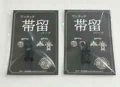 Item thumbnail for item a71031c6-66d4-4228-a17d-fb7132f3007e