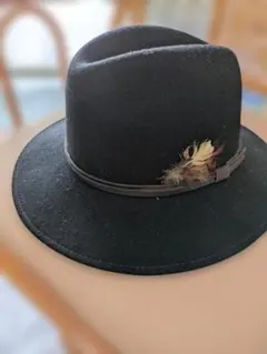 Item thumbnail for item 4c07e34c-b0b7-49ef-b81d-a9b38c05aca7