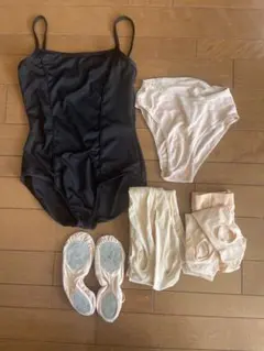 Item thumbnail for item f0c9ba77-2d00-48ac-a33f-06de33928765