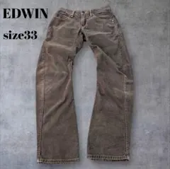 Item thumbnail for item d200fcc0-20eb-44b9-9a28-b9eec2591ca5