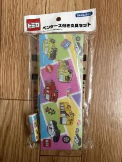 Item thumbnail for item b0818003-f16e-4fc0-bd6c-06b640985735