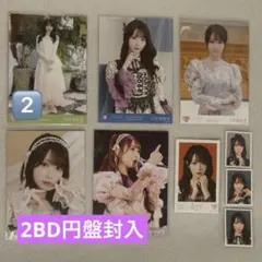 大谷映美里 イコラブ =LOVE 生写真 まとめ売り - メルカリ