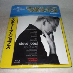 Tosama様 リクエスト 2点 まとめ商品