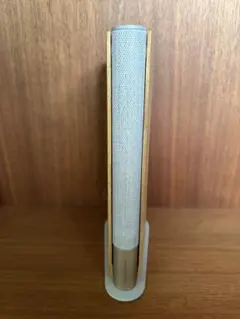 Bang & Olufsen Beosound Emerge 箱無しのサムネイル