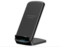 Item thumbnail for item 38ae8e5a-6056-4c03-81a9-57cfcdd377d6