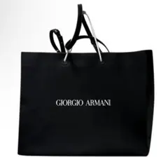 2026年最新】Giorgio Armani メンズ トートバッグの人気アイテム