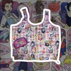 kt様 リクエスト 2点 まとめ商品