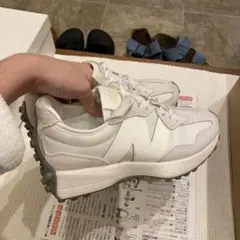 Item thumbnail for item d90edae1-f9d2-406d-a8af-4f3ccbcb13aa