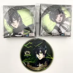 Item thumbnail for item 5f41e4c1-e366-4580-8749-07baf8b120b9