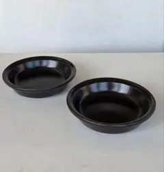 Item thumbnail for item e8ff5413-b7a7-47e4-ae12-13c33d2a80c4