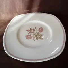 Item thumbnail for item 9fd6abeb-aeed-4623-bd34-eaf0309b8dd9