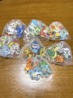 マンチの雑貨屋@発送日注意 即購入推進様 リクエスト 2点 まとめ商品