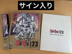2025年最新】植松伸夫 サインの人気アイテム - メルカリ