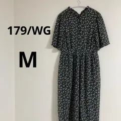 Item thumbnail for item 38a47223-17fc-4691-825c-9514bff6d89c