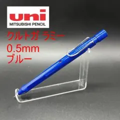 Item thumbnail for item 1e315bbf-a3d1-4bae-a526-79b551e31cc6