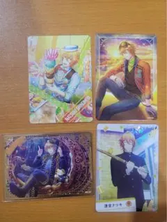 Item thumbnail for item 17acba72-68b8-469e-b323-76b1d5667099