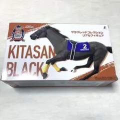 2026年最新】サラブレッド 置物の人気アイテム - メルカリ