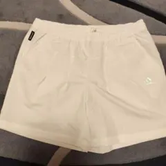 Item thumbnail for item 3d9df4f2-eb88-4aee-a6f7-c20fac1fc9dd