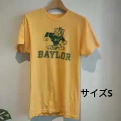 glory428様 リクエスト 2点 まとめ商品