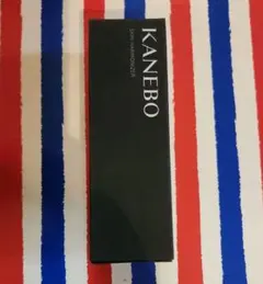 KANEBO ★スキンハーモナイザー