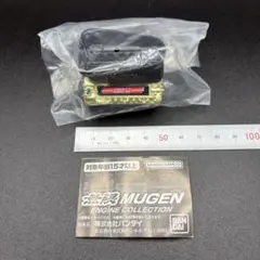 Item thumbnail for item 9b8a3fd8-c7c8-45a2-8cb1-af0cbe60898a