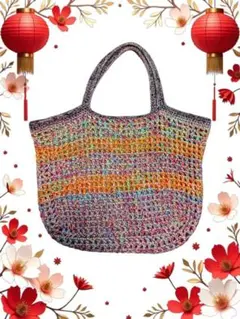 Item thumbnail for item d4018c7c-7f1d-401c-8e02-0b00ab44328e