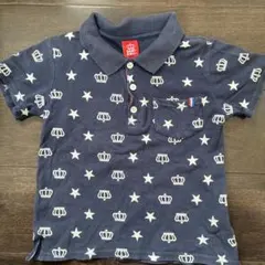 Item thumbnail for item 85b25b52-72d3-4998-a22d-65a9c11fe9e8